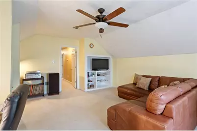 4150 Woodlark Court NE, Roswell, GA 30075 - Photo 24