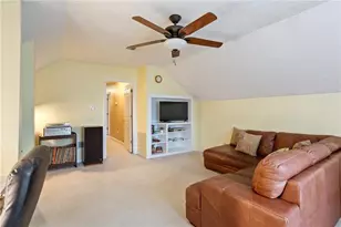 4150 Woodlark Ct NE, Roswell, GA 30075 - Photo 24