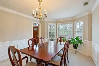 4150 Woodlark Court NE, Roswell, GA 30075 - Photo 12