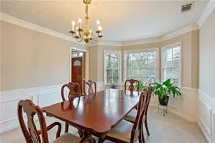 4150 Woodlark Ct NE, Roswell, GA 30075 - Photo 12