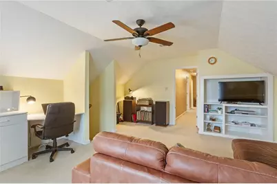 4150 Woodlark Court NE, Roswell, GA 30075 - Photo 22