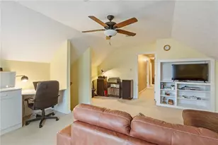 4150 Woodlark Ct NE, Roswell, GA 30075 - Photo 22