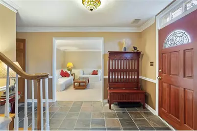 4150 Woodlark Court NE, Roswell, GA 30075 - Photo 4