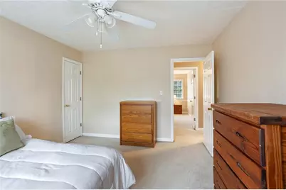 4150 Woodlark Court NE, Roswell, GA 30075 - Photo 20