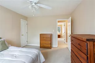 4150 Woodlark Ct NE, Roswell, GA 30075 - Photo 20