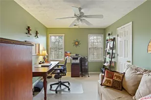 4150 Woodlark Ct NE, Roswell, GA 30075 - Photo 26