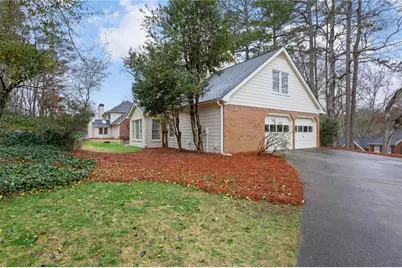 4150 Woodlark Court NE, Roswell, GA 30075 - Photo 34