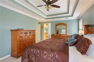 4150 Woodlark Ct NE, Roswell, GA 30075 - Photo 30