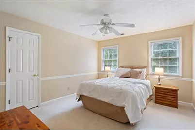 4150 Woodlark Court NE, Roswell, GA 30075 - Photo 18