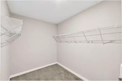 1727 Rice Square, Lithonia, GA 30058 - Photo 22