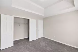 1727 Rice Square, Lithonia, GA 30058 - Photo 26