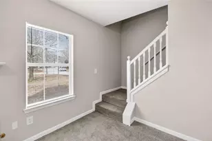 1727 Rice Square, Lithonia, GA 30058 - Photo 14
