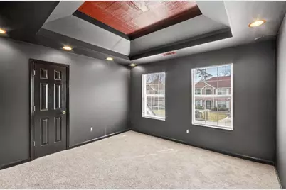 1727 Rice Square, Lithonia, GA 30058 - Photo 28