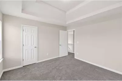 1727 Rice Square, Lithonia, GA 30058 - Photo 24