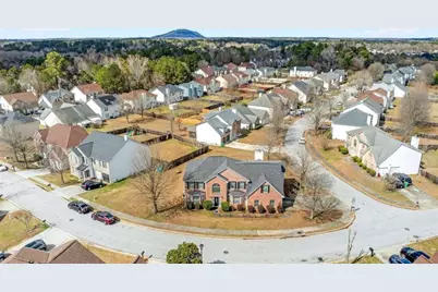 1727 Rice Square, Lithonia, GA 30058 - Photo 32