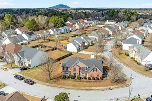 1727 Rice Square, Lithonia, GA 30058 - Photo 32