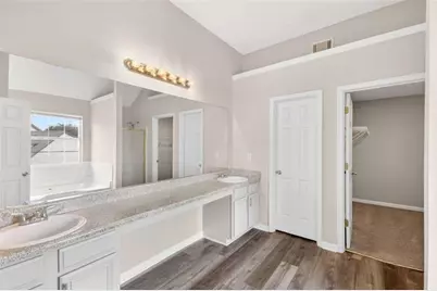 1727 Rice Square, Lithonia, GA 30058 - Photo 20