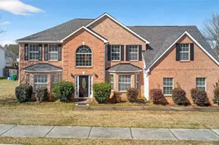 1727 Rice Square, Lithonia, GA 30058 - Photo 1