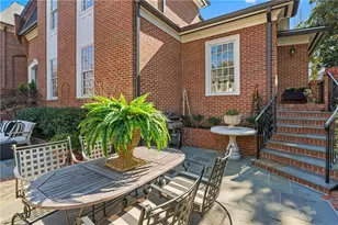 601 Townsend Pl NW, Atlanta, GA 30327 - Photo 44