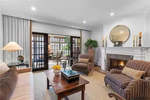 601 Townsend Pl NW, Atlanta, GA 30327 - Photo 6