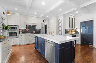 601 Townsend Pl NW, Atlanta, GA 30327 - Photo 16