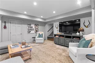 601 Townsend Pl NW, Atlanta, GA 30327 - Photo 38