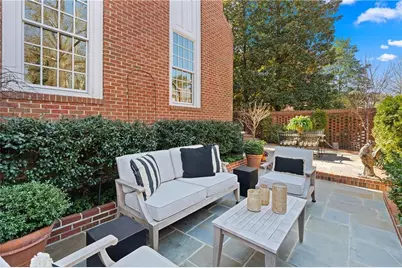 601 Townsend Place NW, Atlanta, GA 30327 - Photo 42