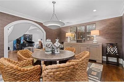 601 Townsend Place NW, Atlanta, GA 30327 - Photo 12