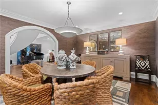 601 Townsend Pl NW, Atlanta, GA 30327 - Photo 12