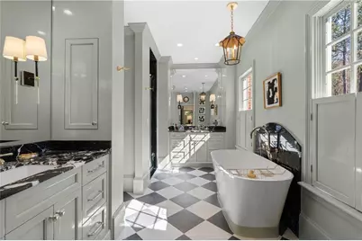 601 Townsend Place NW, Atlanta, GA 30327 - Photo 22