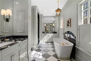 601 Townsend Pl NW, Atlanta, GA 30327 - Photo 22