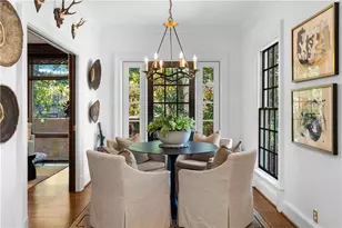 601 Townsend Pl NW, Atlanta, GA 30327 - Photo 18