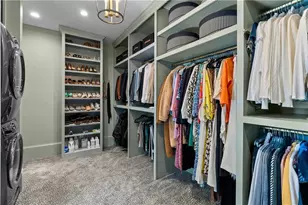 601 Townsend Pl NW, Atlanta, GA 30327 - Photo 26