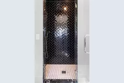 601 Townsend Place NW, Atlanta, GA 30327 - Photo 24