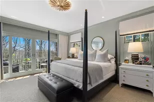 601 Townsend Pl NW, Atlanta, GA 30327 - Photo 20