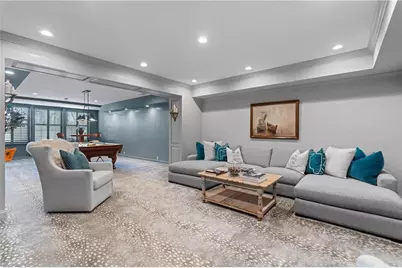 601 Townsend Place NW, Atlanta, GA 30327 - Photo 36