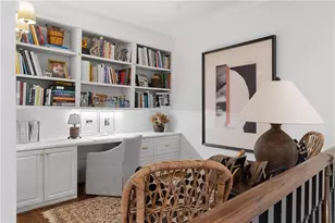 601 Townsend Pl NW, Atlanta, GA 30327 - Photo 28