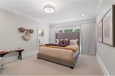 601 Townsend Place NW, Atlanta, GA 30327 - Photo 30