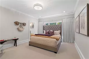 601 Townsend Pl NW, Atlanta, GA 30327 - Photo 30