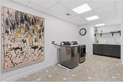 601 Townsend Place NW, Atlanta, GA 30327 - Photo 40