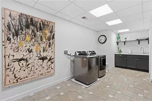 601 Townsend Pl NW, Atlanta, GA 30327 - Photo 40