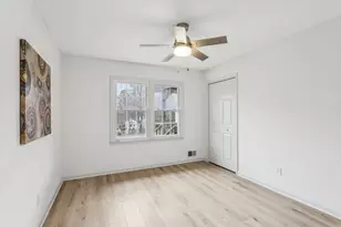 4973 Gunners Pass NE, Roswell, GA 30075 - Photo 28