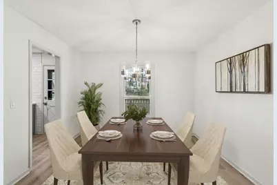 4973 Gunners Pass NE, Roswell, GA 30075 - Photo 4