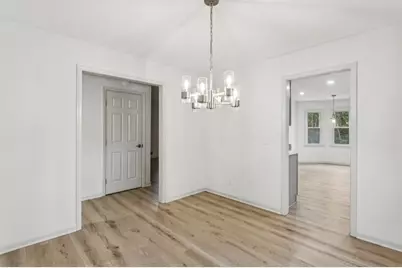 4973 Gunners Pass NE, Roswell, GA 30075 - Photo 14