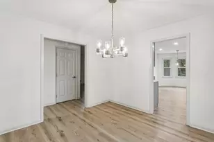 4973 Gunners Pass NE, Roswell, GA 30075 - Photo 14