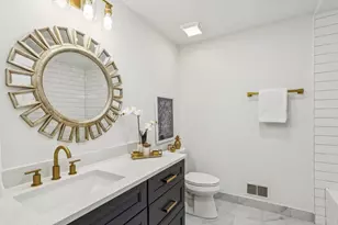 4973 Gunners Pass NE, Roswell, GA 30075 - Photo 26