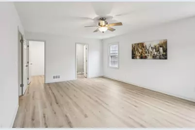 4973 Gunners Pass NE, Roswell, GA 30075 - Photo 20