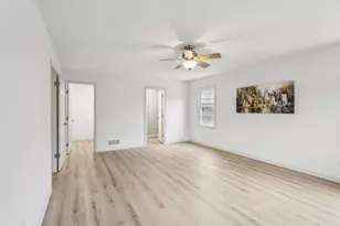 4973 Gunners Pass NE, Roswell, GA 30075 - Photo 20