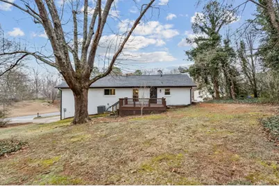 4973 Gunners Pass NE, Roswell, GA 30075 - Photo 34