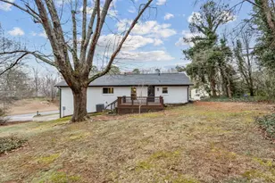 4973 Gunners Pass NE, Roswell, GA 30075 - Photo 34